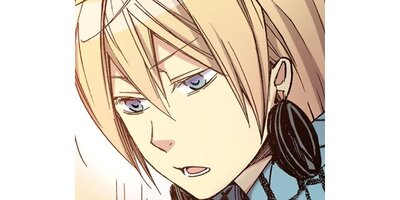�����䤢�����䤢�䤫���� �ڥ��ƥ����� Chapter016�ڥե륫�顼��