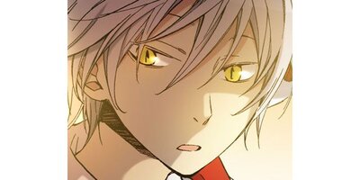�����䤢�����䤢�䤫���� �ڥ��ƥ����� Chapter017�ڥե륫�顼��