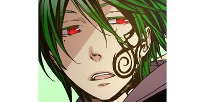 �����䤢�����䤢�䤫���� �ڥ��ƥ����� Chapter018�ڥե륫�顼��
