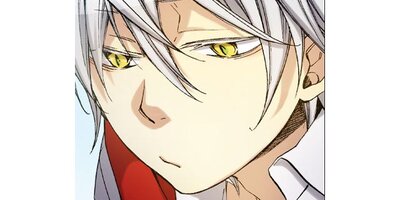 �����䤢�����䤢�䤫���� �ڥ��ƥ����� Chapter019�ڥե륫�顼��