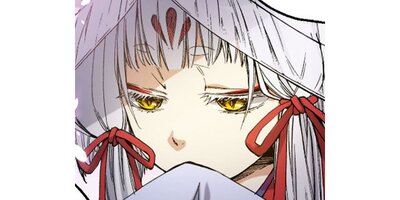 �����䤢�����䤢�䤫���� �ڥ��ƥ����� Chapter020�ڥե륫�顼��
