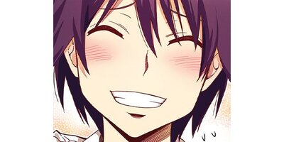 ���Ԥ�¹�ڥ��ƥ����� Chapter19�ڥե륫�顼��