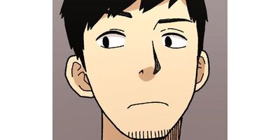 ���������顼���ڥ��ƥ����� Chapter77�ڥե륫�顼��