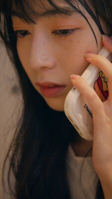 �ۿ�������̪��̣ 22��
