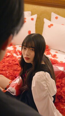 �ۿ�������̪��̣ 31��