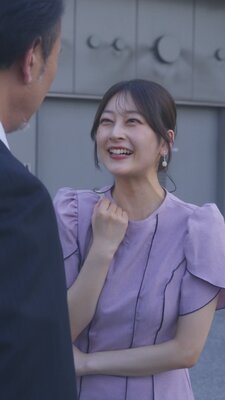 ���300���ߤη���뺧 2��