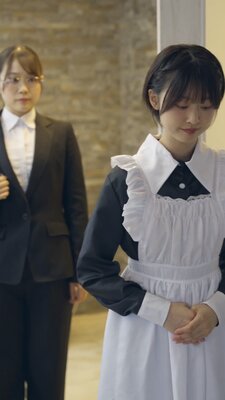���300���ߤη���뺧 3��