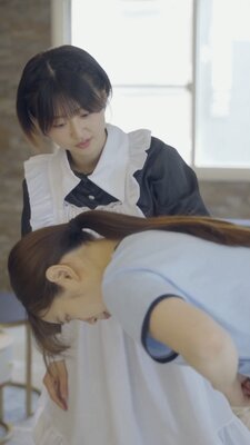 ���300���ߤη���뺧 6��