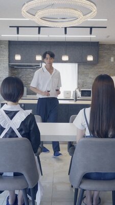 ���300���ߤη���뺧 11��