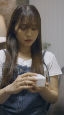 ���300���ߤη���뺧 13��