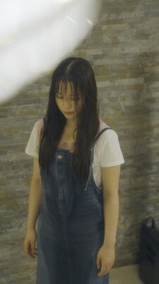 ���300���ߤη���뺧 14��