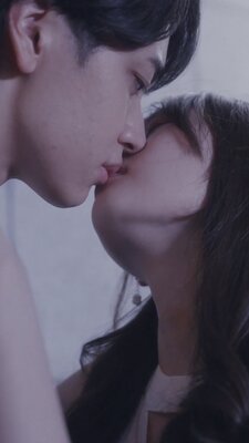 ���300���ߤη���뺧 16��