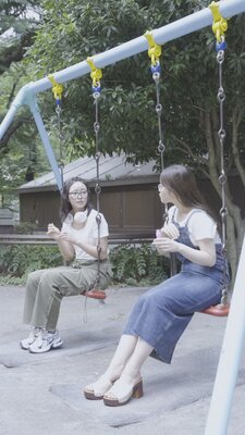 ���300���ߤη���뺧 19��