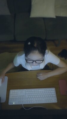 ���300���ߤη���뺧 20��