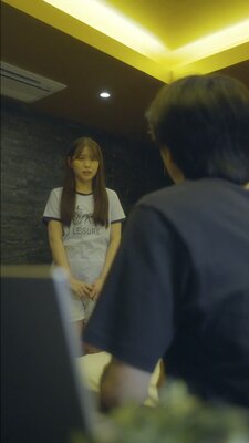 ���300���ߤη���뺧 21��