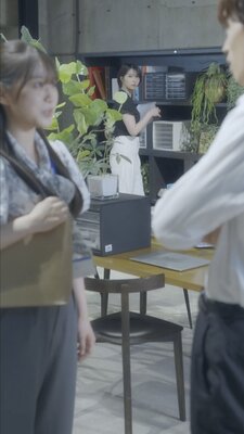 ���300���ߤη���뺧 22��