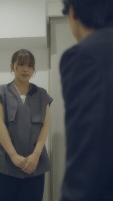 ���300���ߤη���뺧 33��