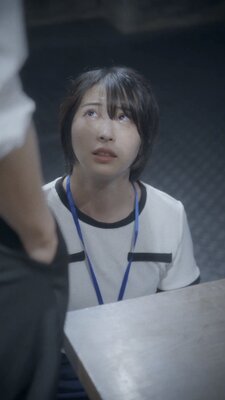 ���300���ߤη���뺧 34��