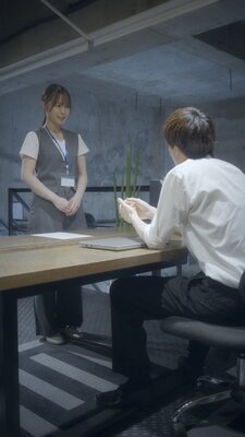 ���300���ߤη���뺧 35��