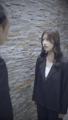 ���300���ߤη���뺧 39��
