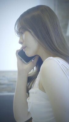���300���ߤη���뺧 53��