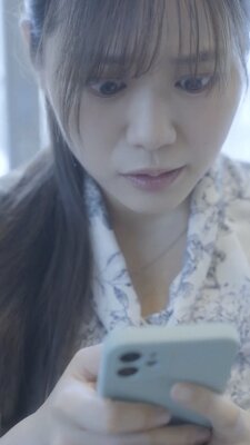 ���300���ߤη���뺧 56��