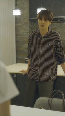 ���300���ߤη���뺧 59��