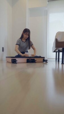 ���300���ߤη���뺧 60��