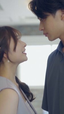 ���300���ߤη���뺧 62��