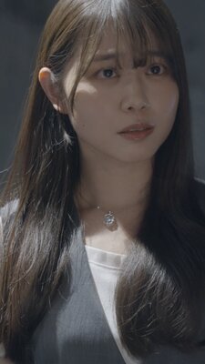 ���300���ߤη���뺧 69��