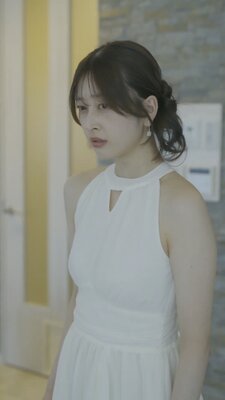 ���300���ߤη���뺧 74��