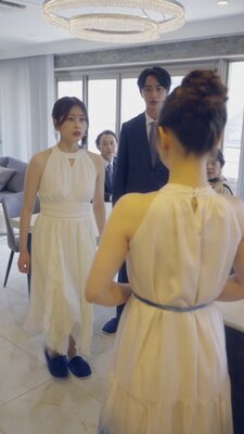 ���300���ߤη���뺧 75��