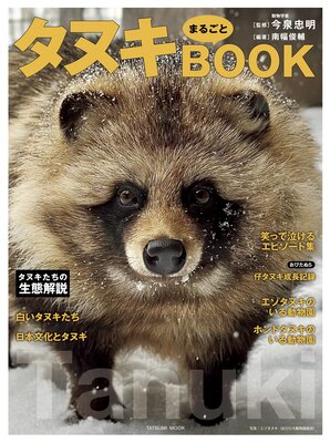 ���̥��ޤ뤴��BOOK��ɽ��