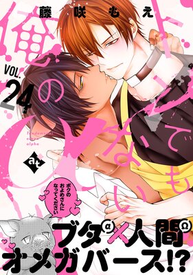 �ȥ�Ǥ�ʤ����Φ� VOL.24