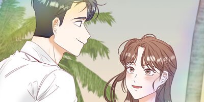 �����ʼ�������49�ڥե륫�顼��
