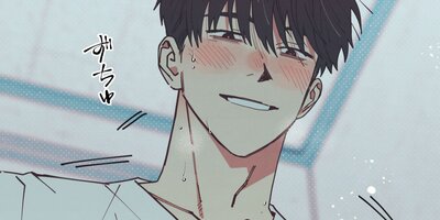 �������Υ�֥�����ץ졼��ŷ�ͥ������������Ƥޤ���1�áڥե륫�顼��