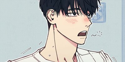 �������Υ�֥�����ץ졼��ŷ�ͥ������������Ƥޤ���2�áڥե륫�顼��