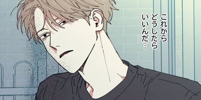 �������Υ�֥�����ץ졼��ŷ�ͥ������������Ƥޤ���3�áڥե륫�顼��