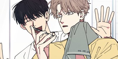 �������Υ�֥�����ץ졼��ŷ�ͥ������������Ƥޤ���4�áڥե륫�顼��