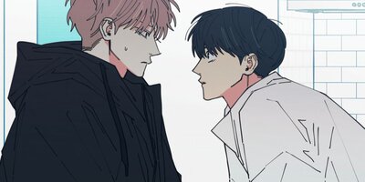 �������Υ�֥�����ץ졼��ŷ�ͥ������������Ƥޤ���5�áڥե륫�顼��