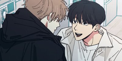 �������Υ�֥�����ץ졼��ŷ�ͥ������������Ƥޤ���6�áڥե륫�顼��