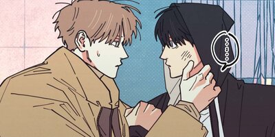 �������Υ�֥�����ץ졼��ŷ�ͥ������������Ƥޤ���9�áڥե륫�顼��