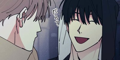 �������Υ�֥�����ץ졼��ŷ�ͥ������������Ƥޤ���11�áڥե륫�顼��