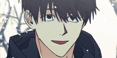 �������Υ�֥�����ץ졼��ŷ�ͥ������������Ƥޤ���12�áڥե륫�顼��
