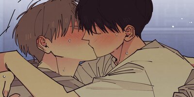 �������Υ�֥�����ץ졼��ŷ�ͥ������������Ƥޤ���16�áڥե륫�顼��
