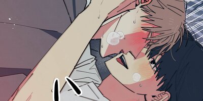 �������Υ�֥�����ץ졼��ŷ�ͥ������������Ƥޤ���21�áڥե륫�顼��