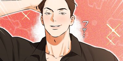 ���ˤϤ��ޤ�ˤ��襤�����뤢����1�áڥե륫�顼��