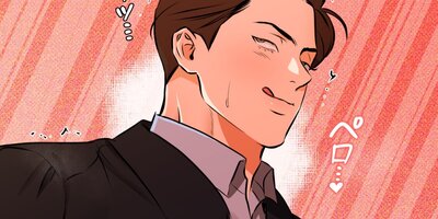 ���ˤϤ��ޤ�ˤ��襤�����뤢����3�áڥե륫�顼��
