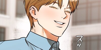 ���ˤϤ��ޤ�ˤ��襤�����뤢����10�áڥե륫�顼��