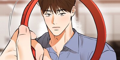 ���ˤϤ��ޤ�ˤ��襤�����뤢����17�áڥե륫�顼��